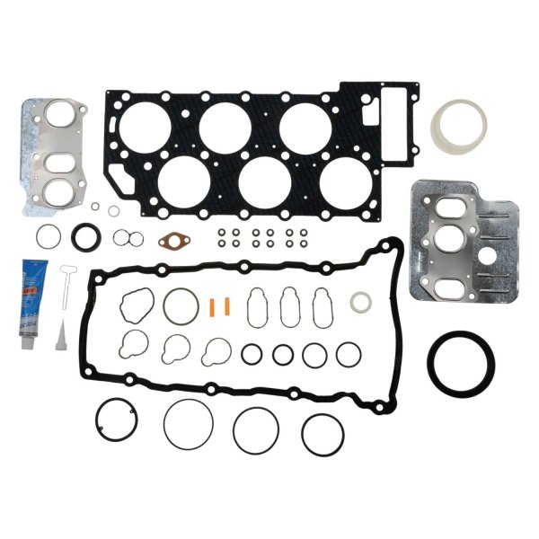 Mahle® - Engine Rebuild Kit