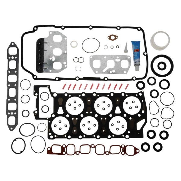 Mahle® - Engine Rebuild Kit