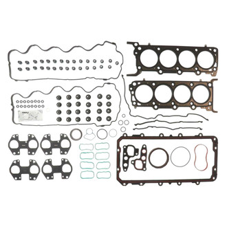 Mahle® - Engine Rebuild Kit