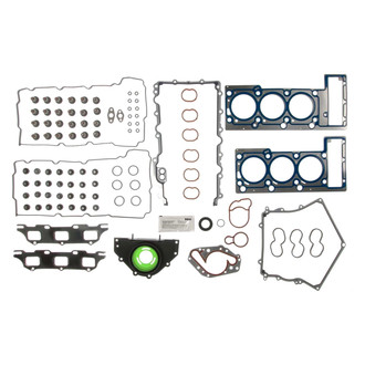 Mahle® - Engine Rebuild Kit