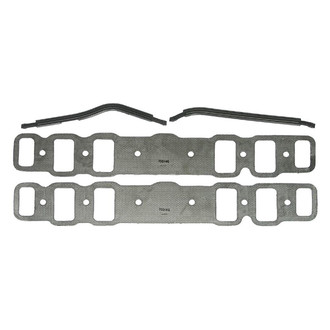 Mahle® - Intake Manifold Gasket