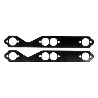 Mahle® - Exhaust Manifold Gasket Set