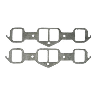 Mahle® - Exhaust Manifold Gasket Set