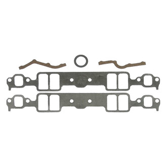 Mahle® - Intake Manifold Gasket