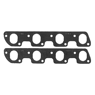 Mahle® - Exhaust Manifold Gasket Set