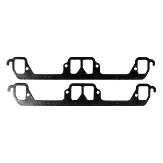 Mahle® - Exhaust Manifold Gasket Set