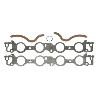 Mahle® - Intake Manifold Gasket