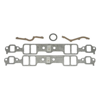 Mahle® - Intake Manifold Gasket
