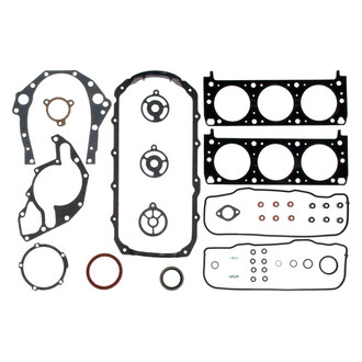 Mahle® - Engine Rebuild Kit