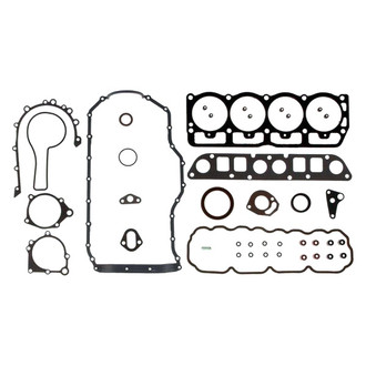 Mahle® - Engine Rebuild Kit