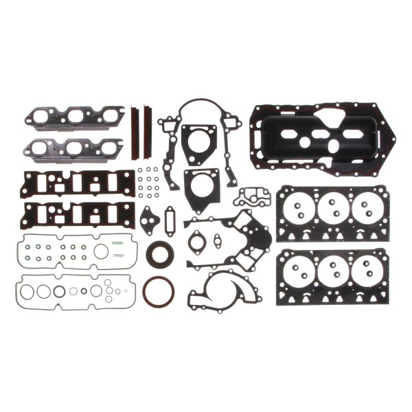 Mahle® - Engine Rebuild Kit