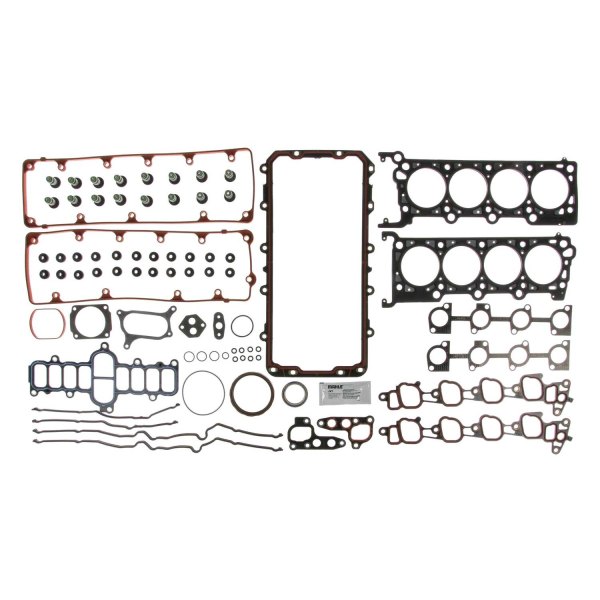 Mahle® - Engine Rebuild Kit