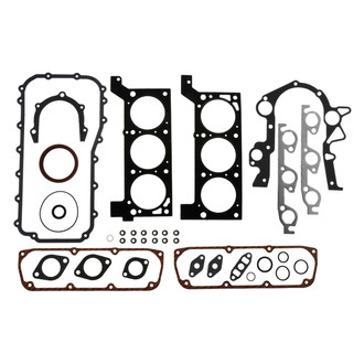 Mahle® - Engine Rebuild Kit