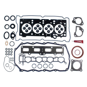 Mahle® - Engine Rebuild Kit