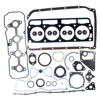 Mahle® - Engine Rebuild Kit