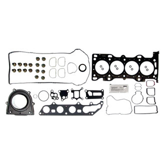 Mahle® - Engine Rebuild Kit