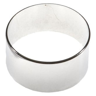 Mahle® - Harmonic Balancer Repair Sleeve