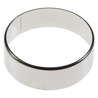 Mahle® - Harmonic Balancer Repair Sleeve
