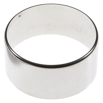 Mahle® - Harmonic Balancer Repair Sleeve