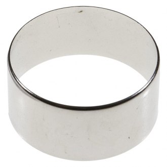 Mahle® - Harmonic Balancer Repair Sleeve