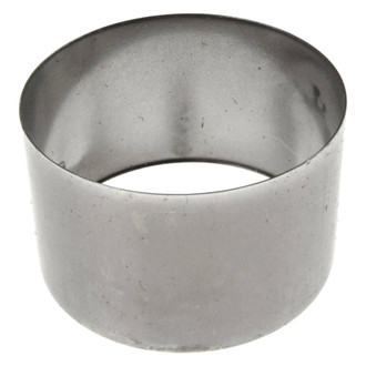 Mahle® - Harmonic Balancer Repair Sleeve