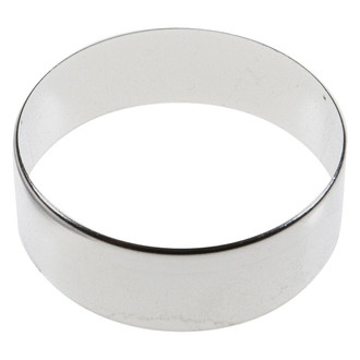 Mahle® - Harmonic Balancer Repair Sleeve
