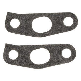 Mahle® - Oil Pump Gasket