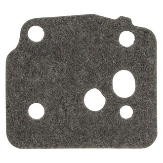 Mahle® - Oil Filter Adapter Gasket