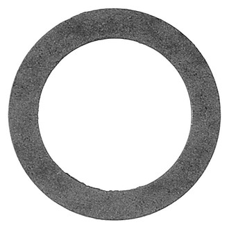 Mahle® - Ignition Distributor Mounting Gasket
