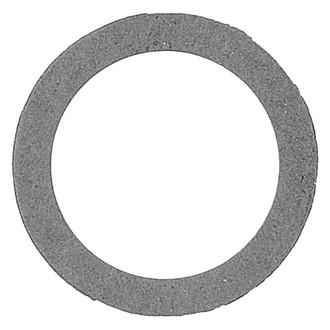 Mahle® - Ignition Distributor Mounting Gasket