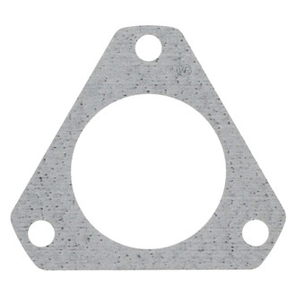 Mahle® - Fuel Pump Mounting Gasket