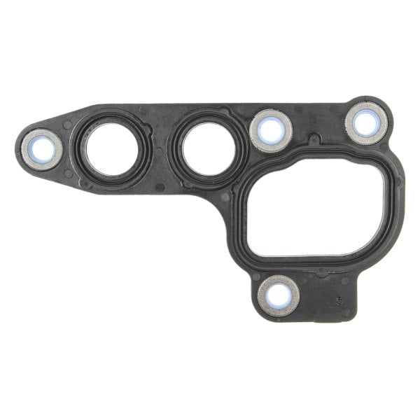 Mahle® B31584 Oil Filter Adapter Gasket