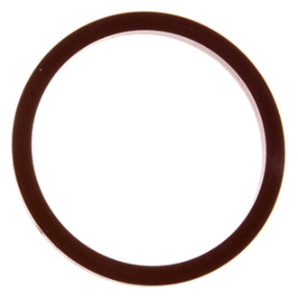 Mahle® - Oil Cooler Seal