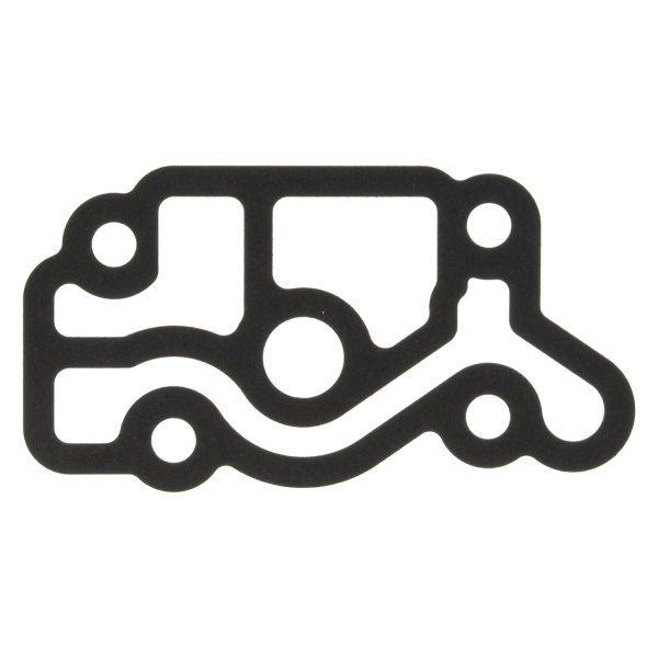 Mahle® B31639 Oil Filter Adapter Gasket