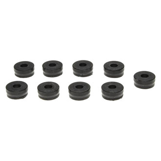 Mahle® - Valve Cover Grommet