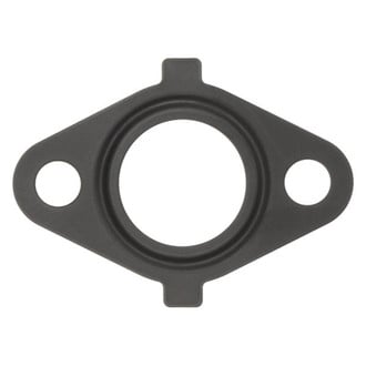 Mahle® - Engine Coolant Water Outlet Gasket