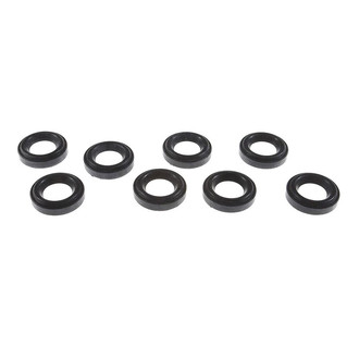 Mahle® - Spark Plug Tube Seal
