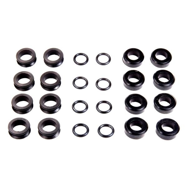 Mahle® - Fuel Injector Seal Kit