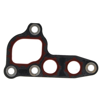 Mahle® - Oil Filter Adapter Gasket
