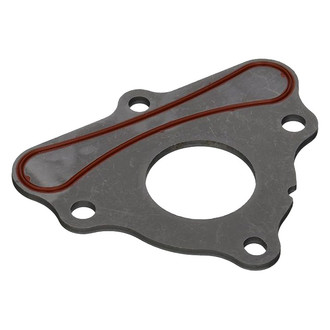 Mahle® - Camshaft Thrust Plate