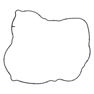 Mahle® - EGR Valve Gasket