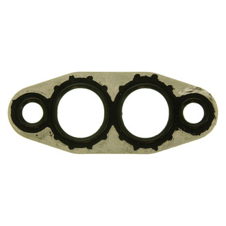 Mahle® - Oil Cooler Gasket