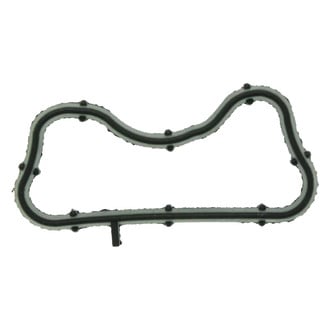 Mahle® - PCV Valve Grommet