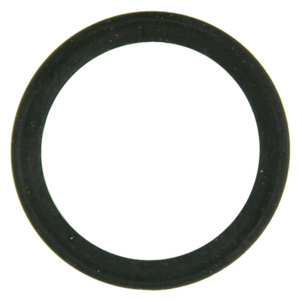 Mahle® - Oil Filter Adapter Gasket