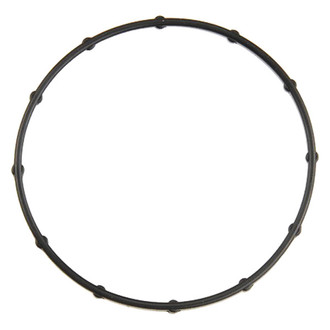 Mahle® - Oil Filter Housing Gasket