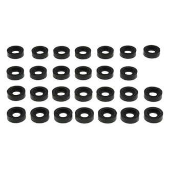 Mahle® - Valve Cover Grommet