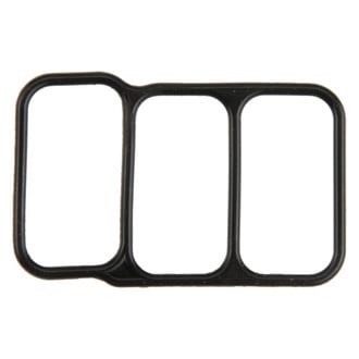 Mahle® - Fuel Injection Idle Air Control Valve Gasket