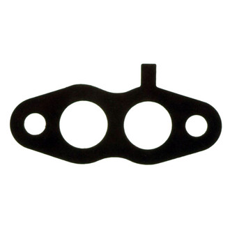 Mahle® - Oil Pump Pick-Up Tube Gasket