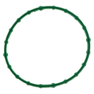 Mahle® - Oil Filter Adapter Gasket