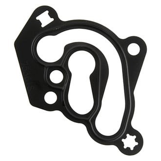 Mahle® - Oil Filter Housing Gasket